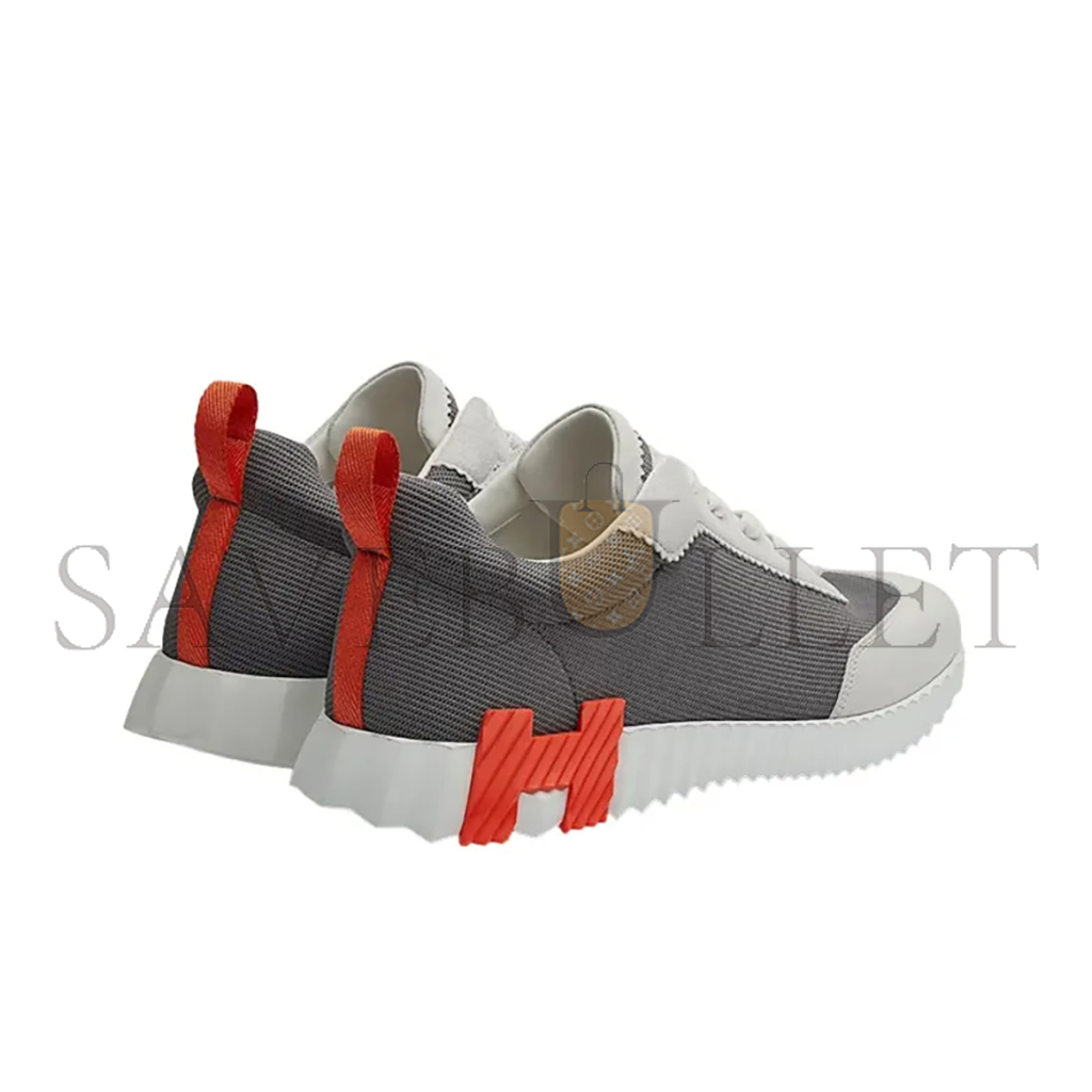 HERMES BOUNCING SNEAKERS H202934ZHG1